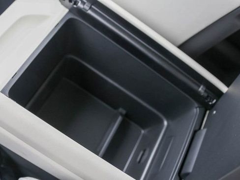 New 2026 Hyundai Santa Fe SEL FWD image 16