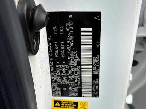 Used 2015 Lexus RX 350 AWD image 35