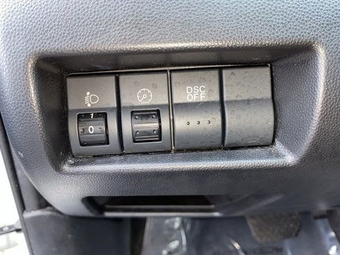 Used 2008 MAZDA MAZDA3 s Grand Touring image 16