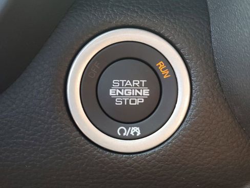 New 2026 RAM 1500 Big Horn image 27