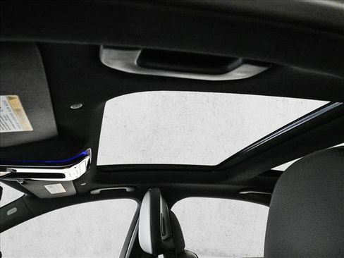 Certified 2025 Mercedes-Benz C 300 4MATIC Sedan image 17