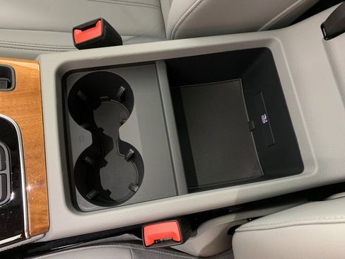 Used 2023 Audi Q5 2.0T Premium Plus image 28