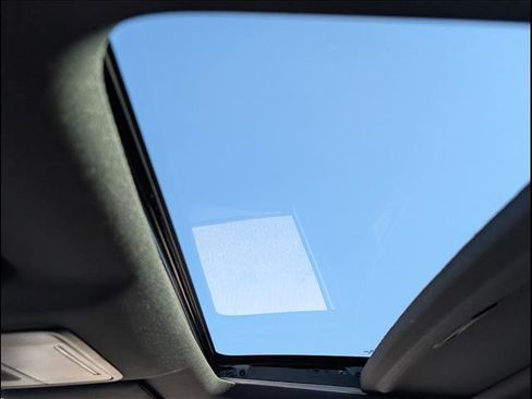 New 2026 Honda CR-V Sport image 8