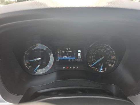 Used 2019 Ford Ranger XLT w/ Trailer Tow Package AWD/4WD image 31
