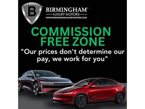 Used 2018 Tesla Model S P100D image 5