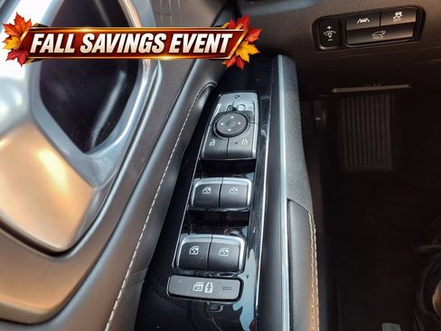 Used 2023 Kia Sorento SX AWD/4WD image 26
