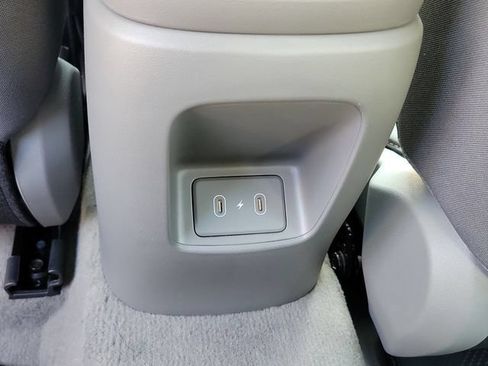 New 2026 Hyundai Elantra Sport FWD image 22