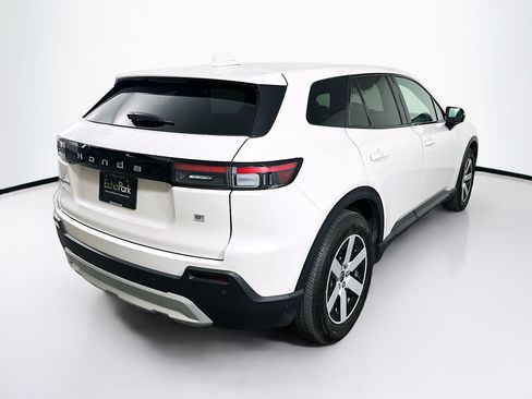 Used 2024 Honda Prologue EX image 9