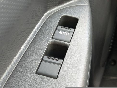 New 2024 Chevrolet Low Cab Forward image 25