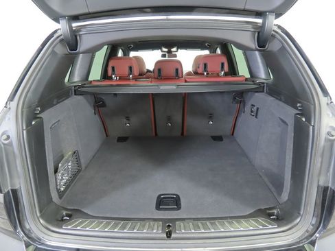 Used 2023 BMW X3 xDrive30i w/ Convenience Package w/ZPA image 29