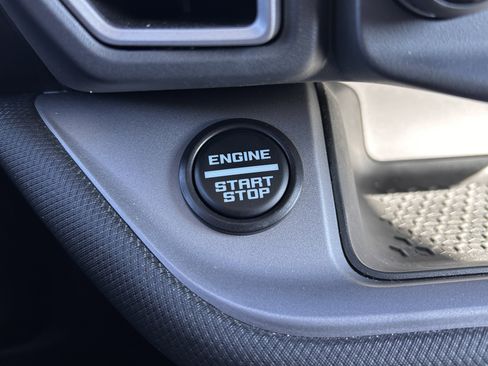 Used 2024 Ford Bronco Sport Big Bend image 17