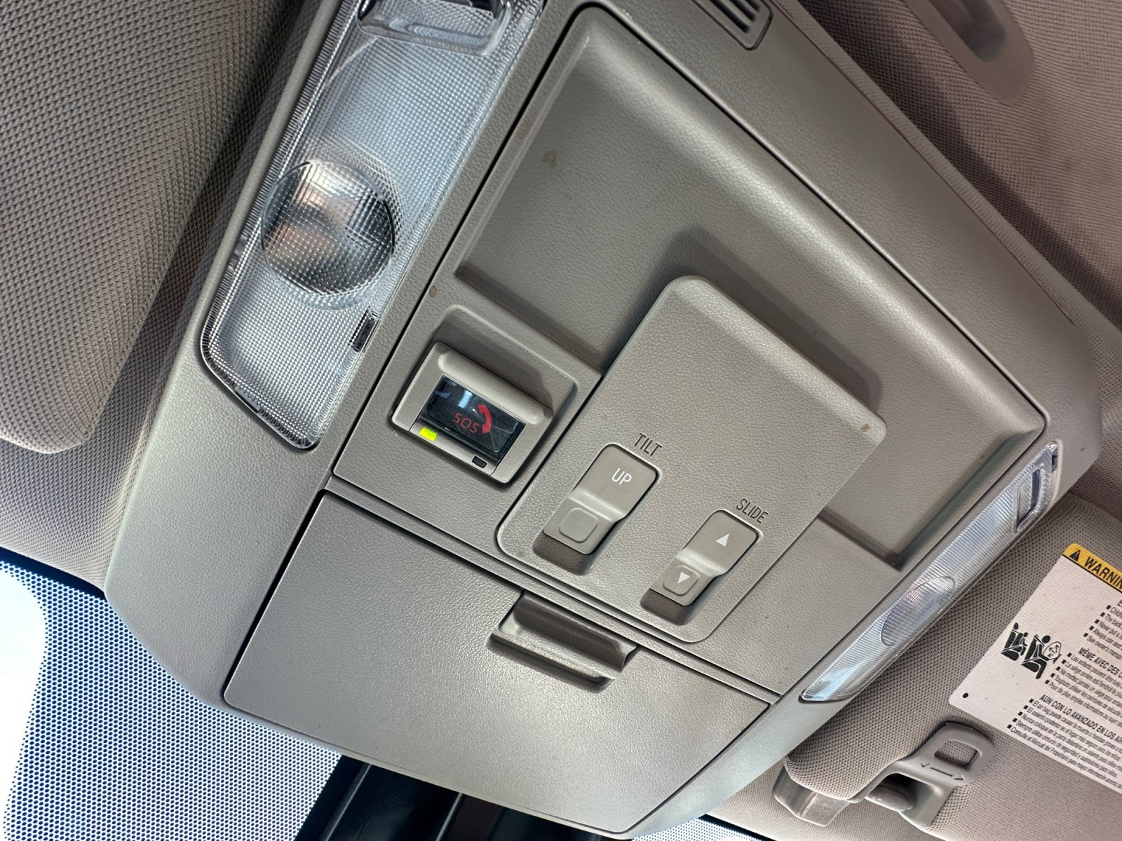 Used 2020 Toyota Tundra 1794 Edition RWD image 30