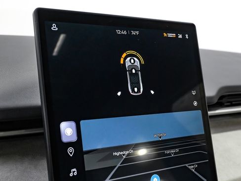 Used 2023 Fisker Ocean Extreme image 30