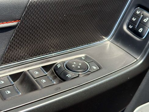 Used 2024 Ford F150 Raptor AWD/4WD image 29