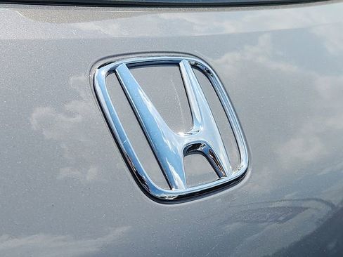 Used 2024 Honda HR-V Sport image 29