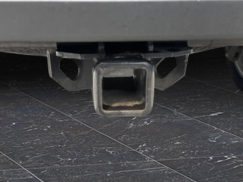 Used 2023 Ford F150 Limited image 41