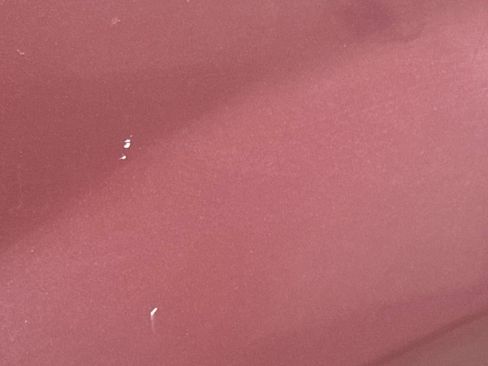 Used 2004 Ford F250 XL image 33