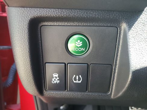 Used 2022 Honda HR-V Sport image 19