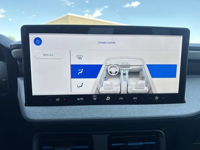 Used 2026 Ford Maverick XLT FWD image 18
