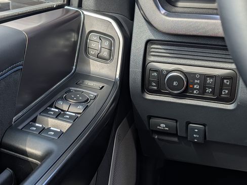 New 2026 Ford F250 Platinum AWD/4WD image 65