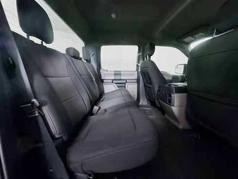 Used 2020 Ford F150 XL w/ Equipment Group 101A Mid image 31