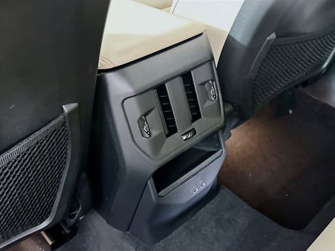 New 2026 BMW X3 xDrive30 image 31