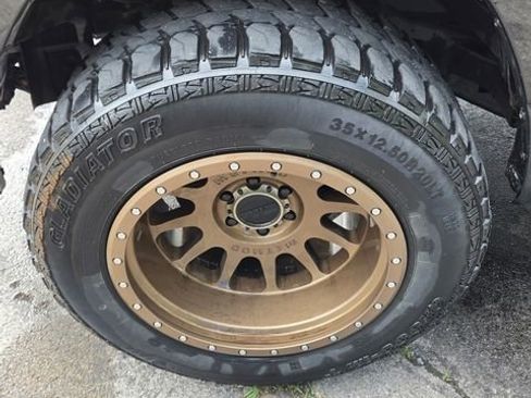 Used 2019 RAM 1500 Big Horn AWD/4WD image 37