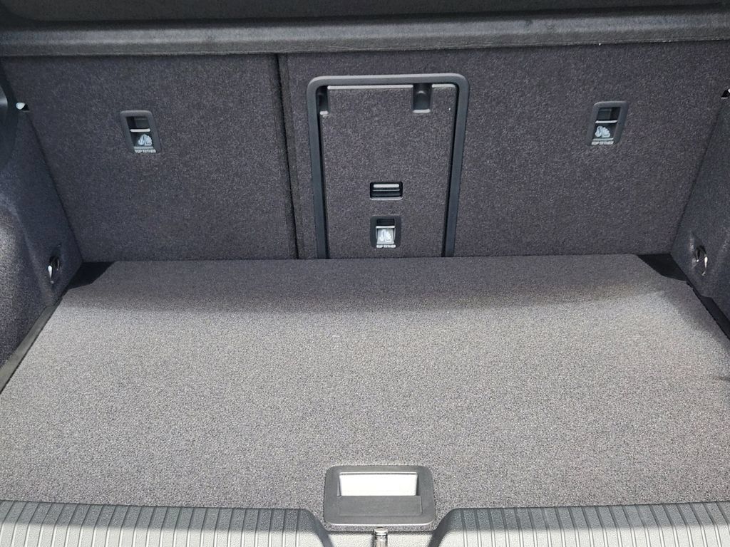 New 2026 Volkswagen GTI Autobahn FWD image 20