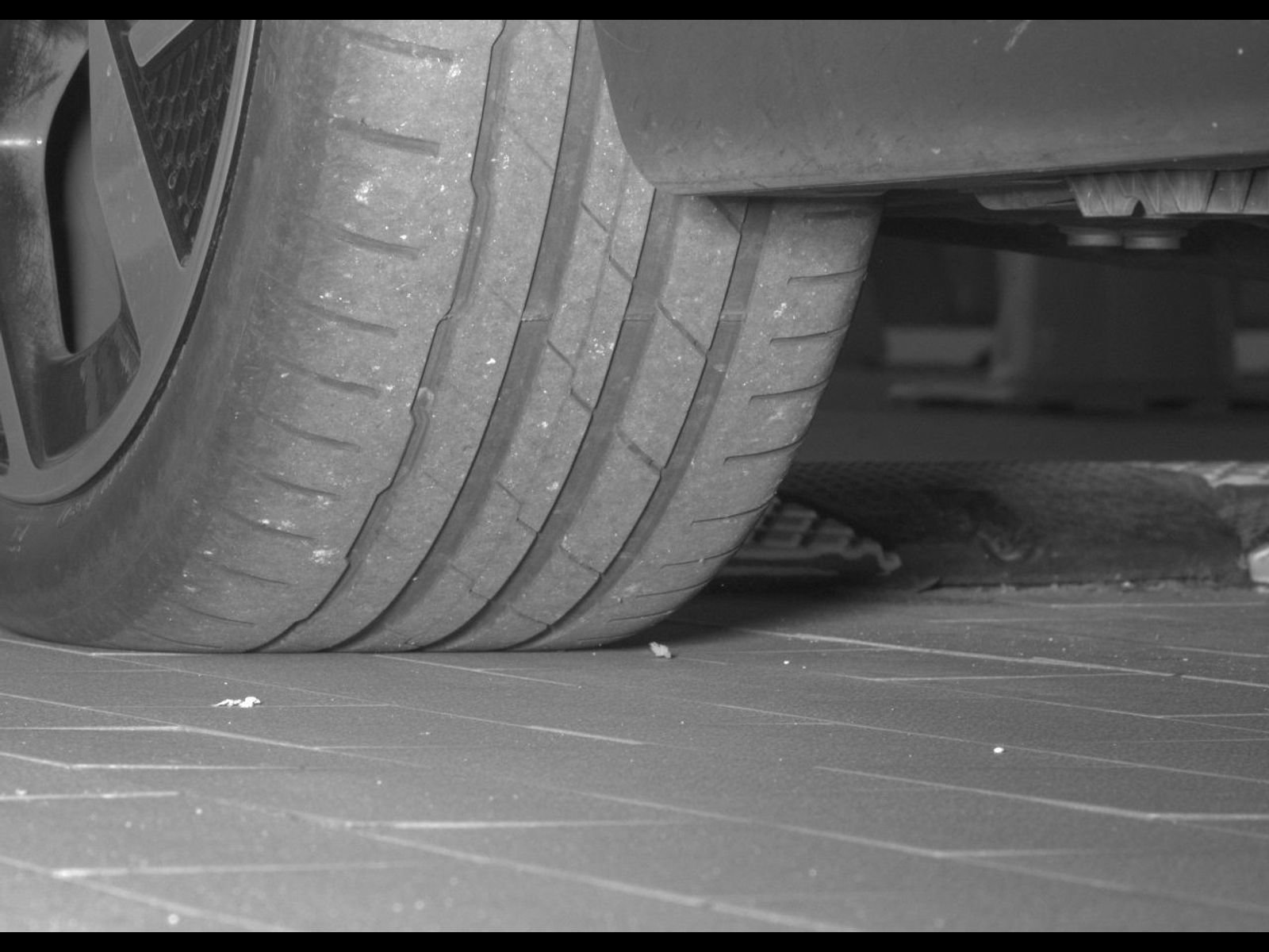 Certified 2025 MINI Cooper S FWD image 28
