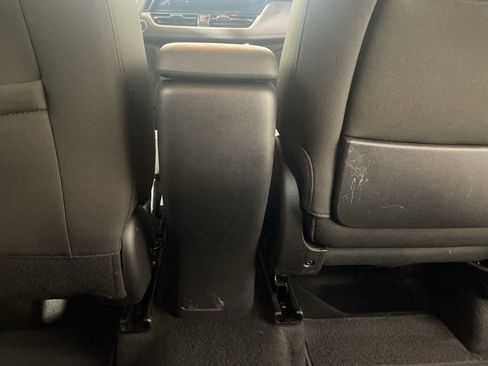 Used 2024 Chevrolet TrailBlazer LT image 19