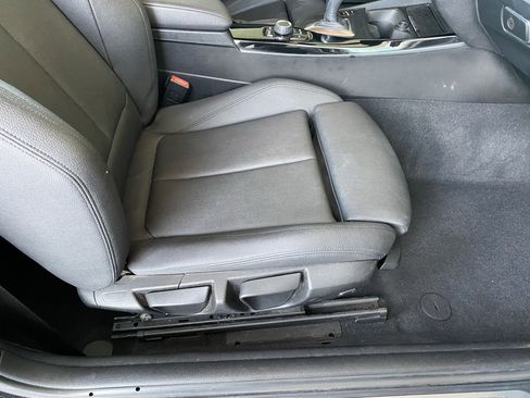 Used 2017 BMW 230i Coupe RWD image 29