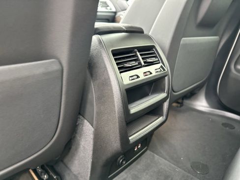 New 2026 BMW X5 xDrive40i w/ Premium Package image 23