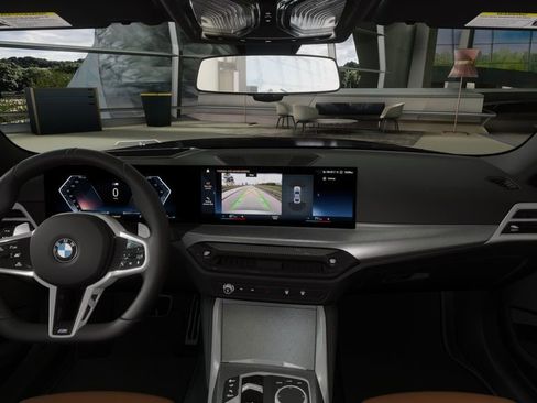 New 2026 BMW 230i Coupe w/ Premium Package image 32