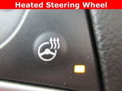 Used 2018 GMC Sierra 1500 SLT image 30