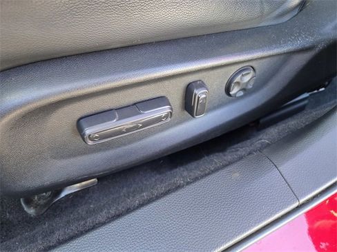 Used 2018 Honda Accord Sport image 28