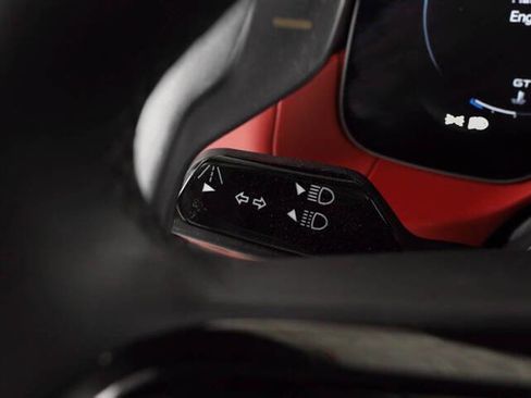 Used 2023 Maserati Grecale Modena image 25