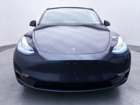 New 2026 MAZDA CX-5 2.5 S w/ Premium Plus Package image 9