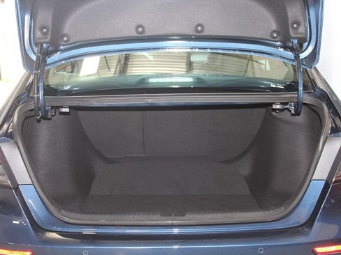 Certified 2025 Honda Accord EX-L image 27