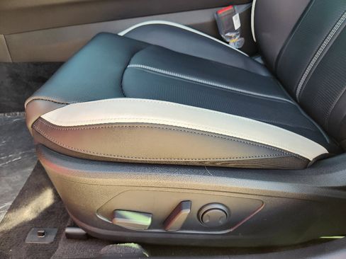 New 2026 Kia K5 GT-Line image 17