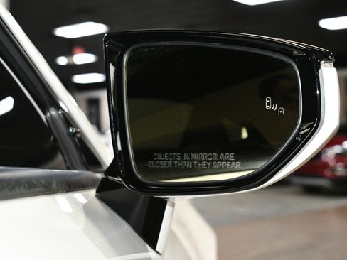 Used 2023 Lexus RC 350 Premium image 64