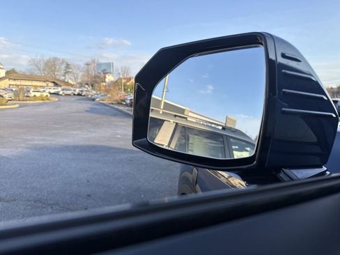 New 2027 Kia Telluride S image 24