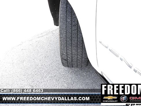 Used 2025 GMC Yukon XL Denali Ultimate AWD/4WD image 49