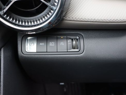 New 2026 Chevrolet Equinox LT w/ Convenience Package II image 17