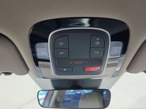 Certified 2023 Hyundai Santa Fe SEL AWD/4WD image 21
