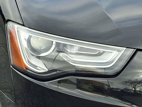 Used 2016 Audi S5 Premium Plus image 9
