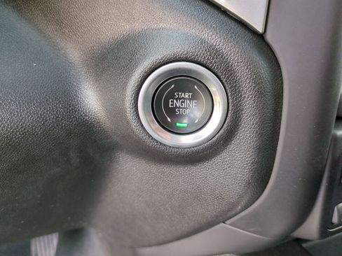 Certified 2021 Chevrolet Silverado 1500 LT Trail Boss image 16