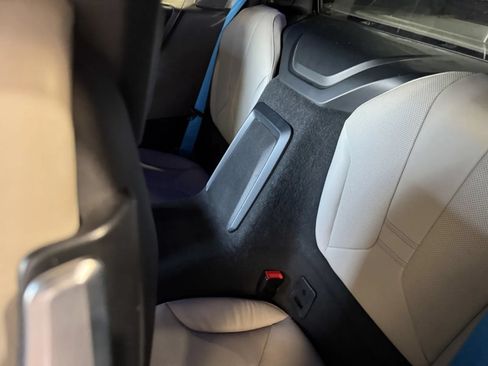 Used 2015 BMW i8 AWD/4WD image 10
