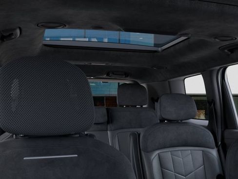 New 2027 Kia Telluride X-Line SX Prestige w/ Towing Package AWD/4WD image 27