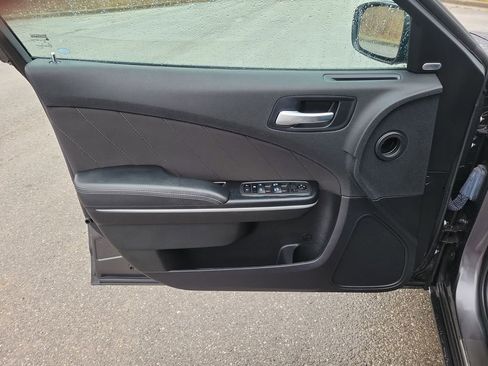 Used 2023 Dodge Charger SXT image 25