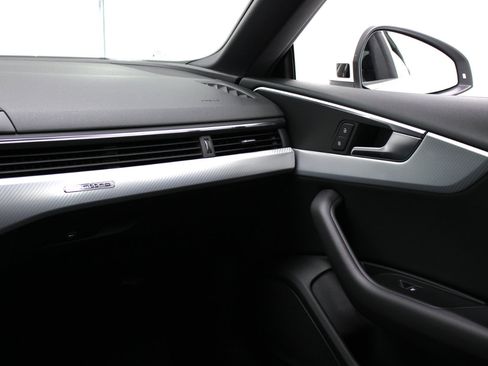 Used 2018 Audi A5 2.0T Premium Plus w/ Premium Plus image 55